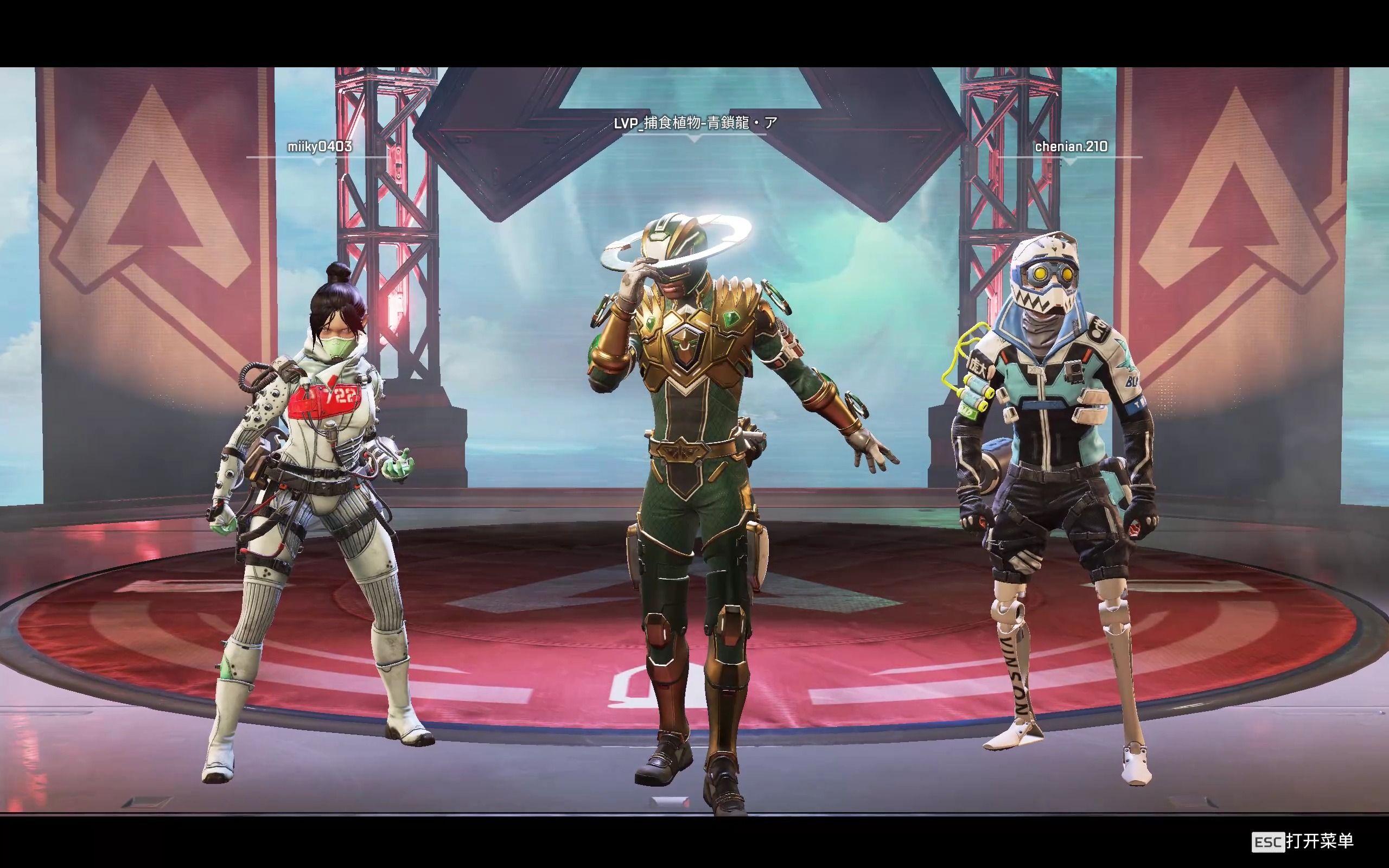 球队才能在 球队才能在