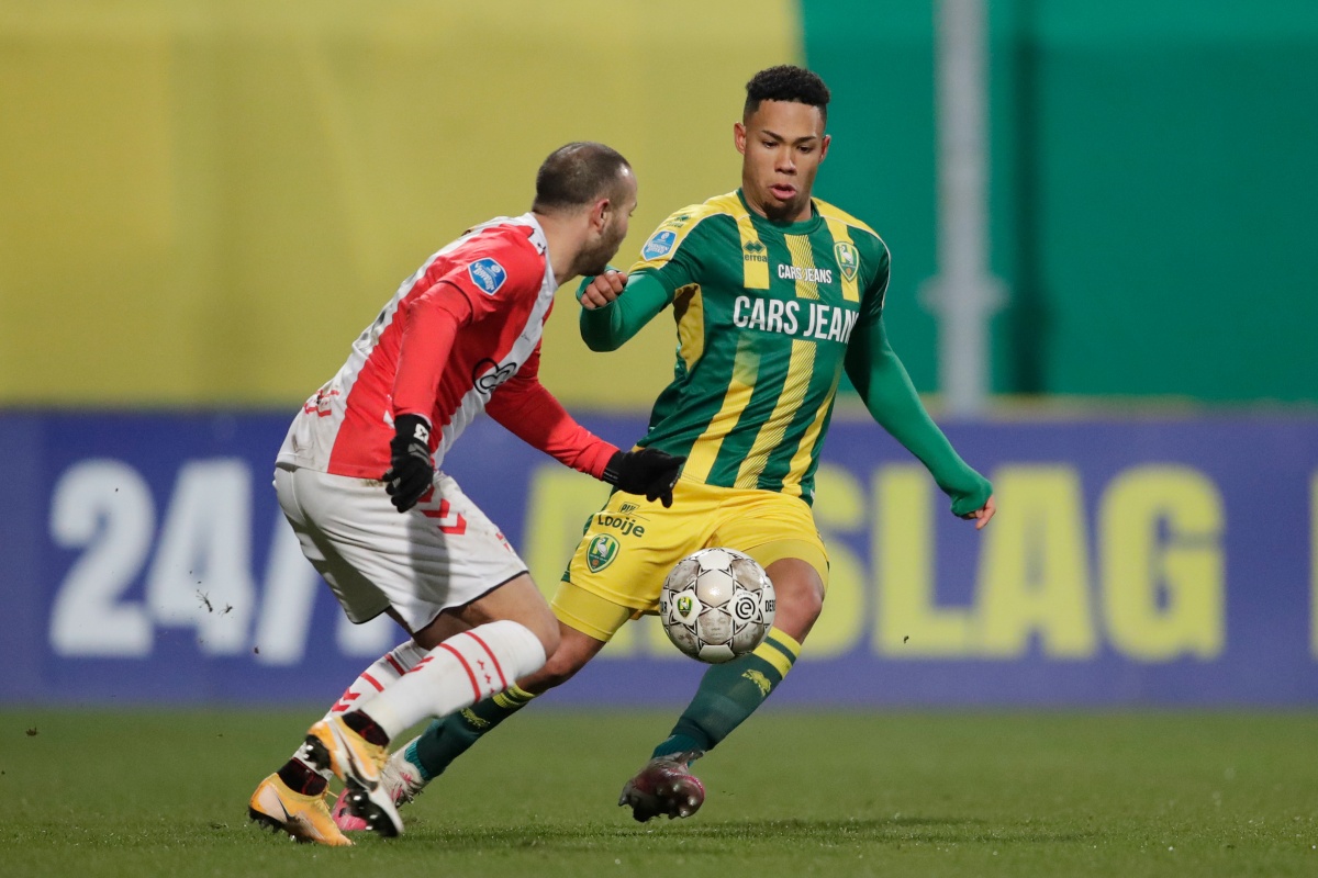 和团队之间 和团队之间