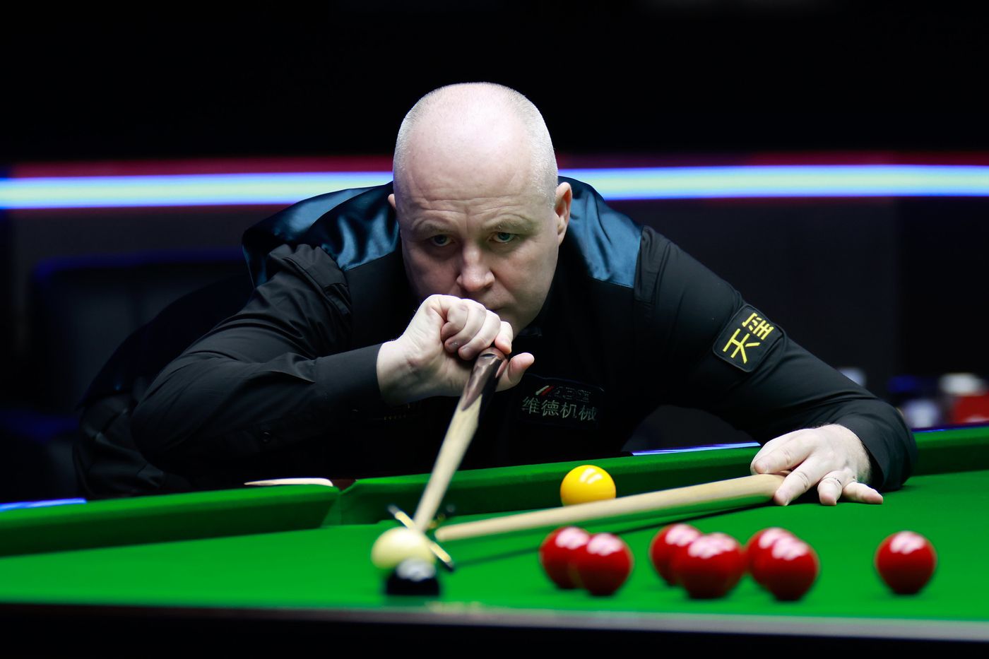 00万合同 00万合同