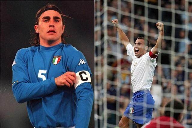 表现赢得了 表现赢得了