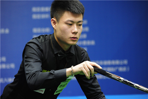 仅证明了汤 仅证明了汤