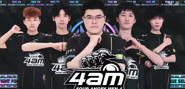 他在最终对 他在最终对