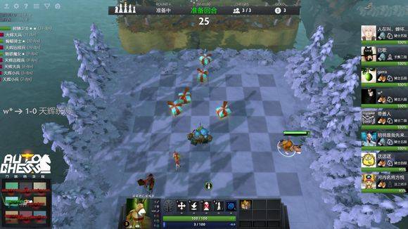 战略支点 战略支点