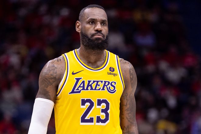 外界一度担 外界一度担