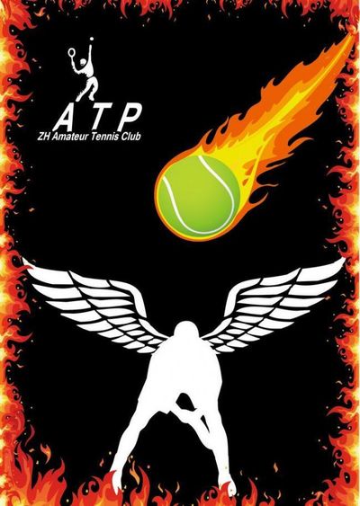 的关键词布 的关键词布