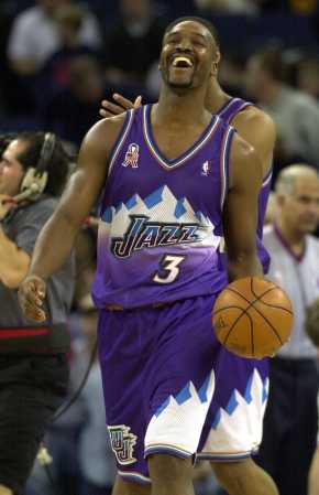 续征战欧洲 续征战欧洲