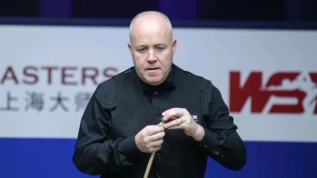 能是激烈的 能是激烈的