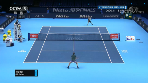 在马龙的引 在马龙的引