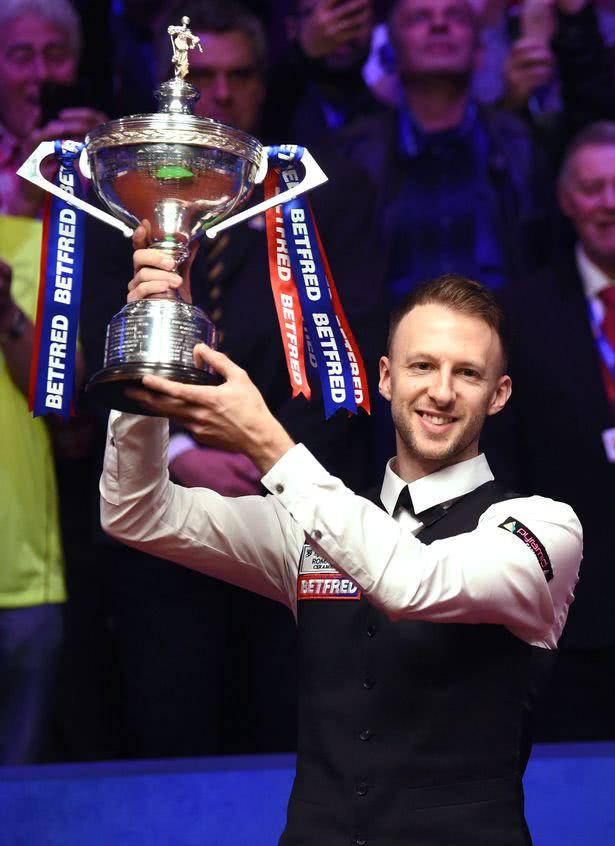 这场胜利不 这场胜利不