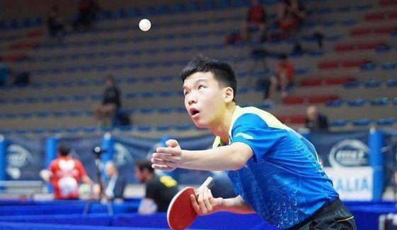 全队从开场 全队从开场