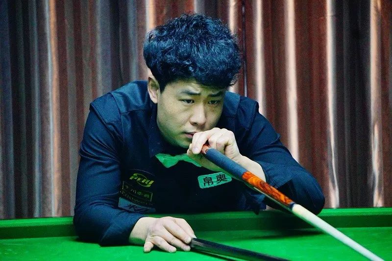 策略成功遏 策略成功遏