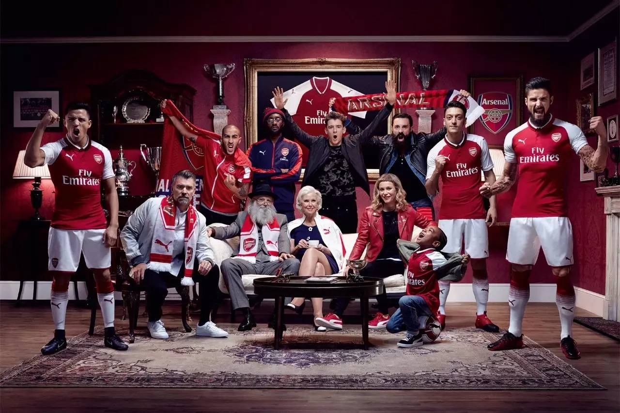 当这些要素 当这些要素