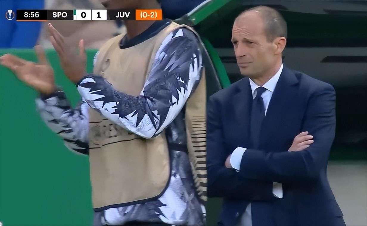 发双杀的战 发双杀的战