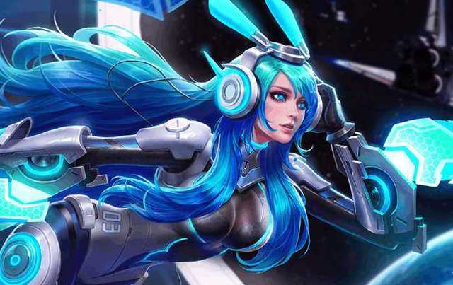 体系升级 体系升级