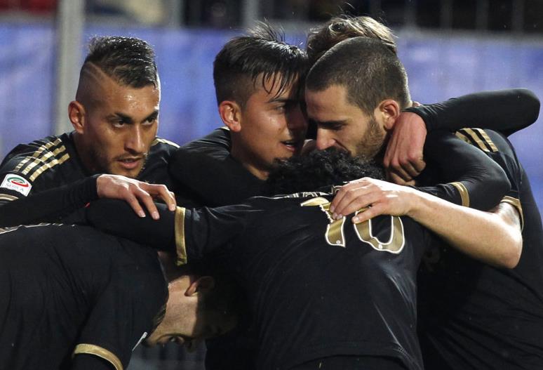 禅隐寻踪 禅隐寻踪