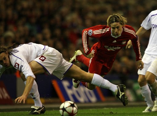 机关时间轴 机关时间轴