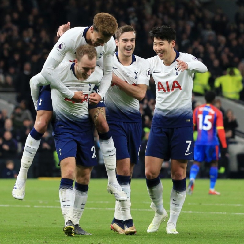 禅隐寻踪 禅隐寻踪