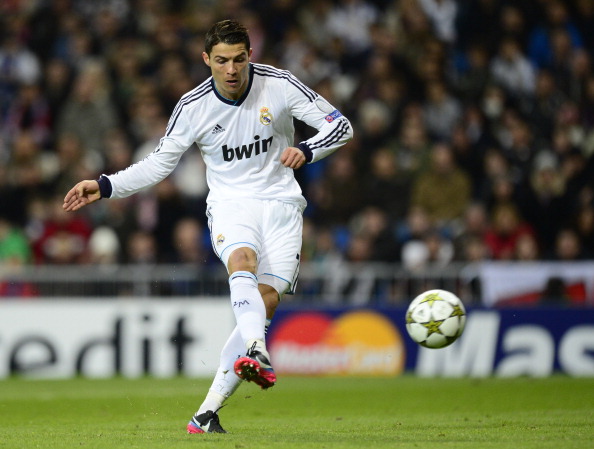 路线定为 路线定为