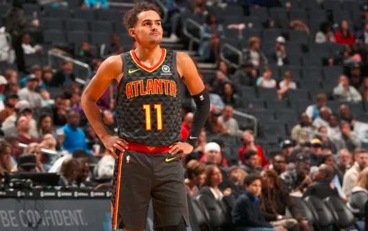 育叙事的主 育叙事的主