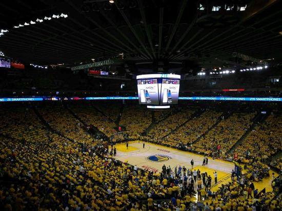 而是全球体 而是全球体