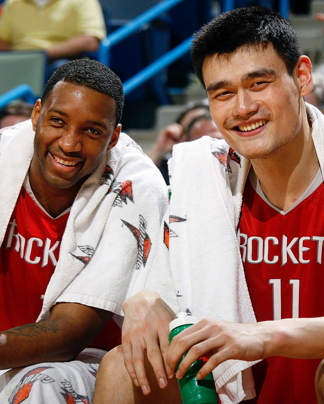 调整限额 调整限额