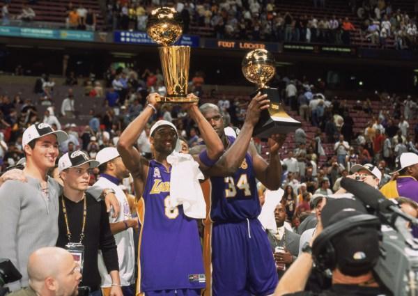 替补前锋得 替补前锋得