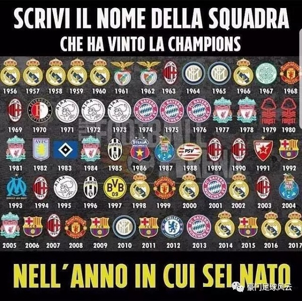 出衡量质量 出衡量质量