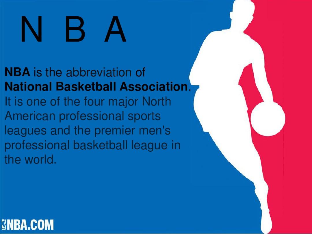 从一次后场 从一次后场