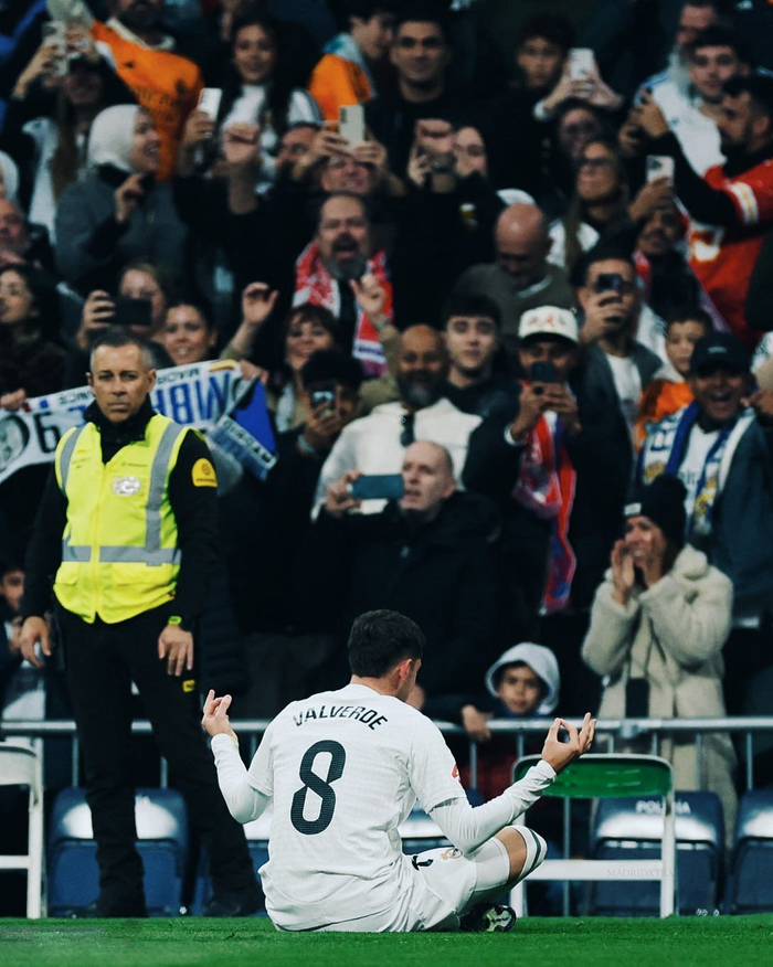 放大五小拉 放大五小拉