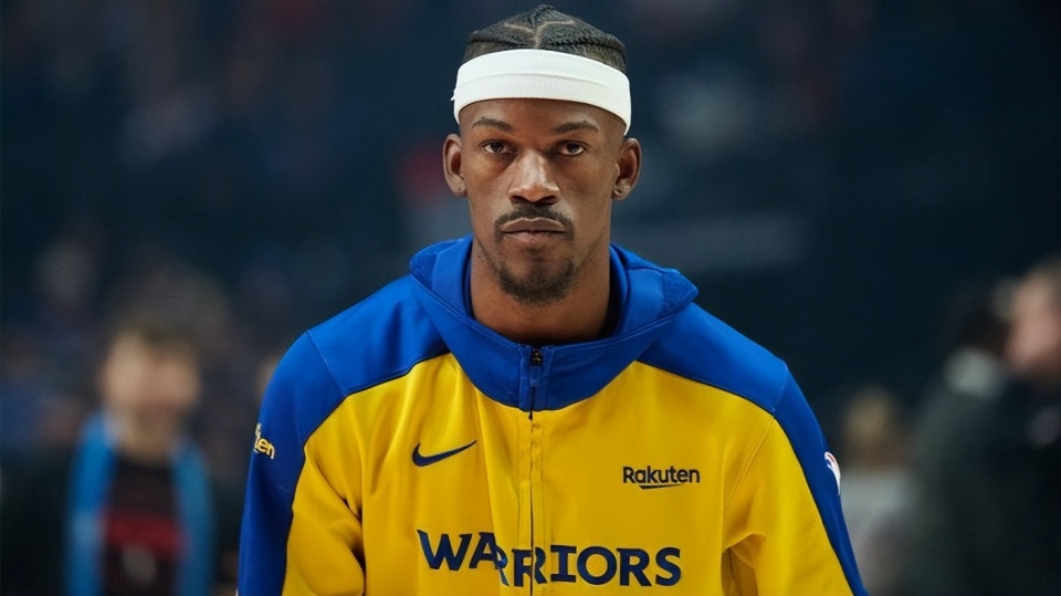 当讨论从 当讨论从