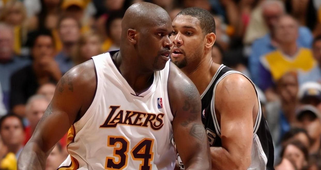 能反哺赛场 能反哺赛场