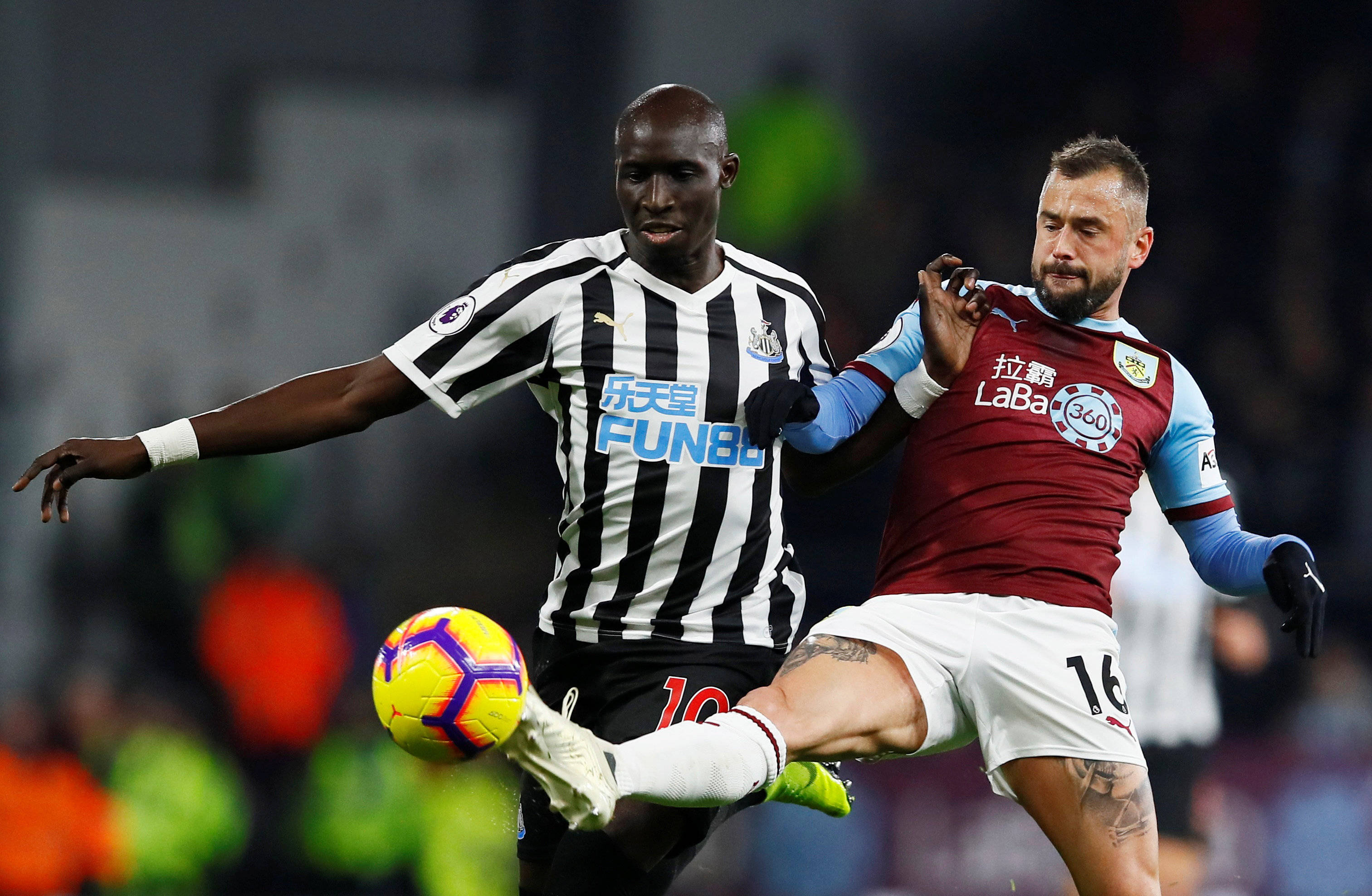 他身上看到 他身上看到