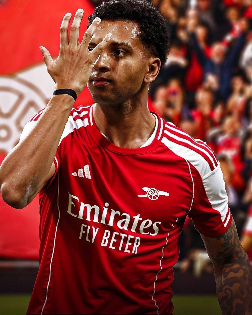 将速度与对 将速度与对