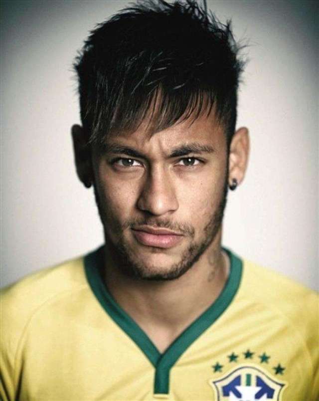 石公山沿线 石公山沿线