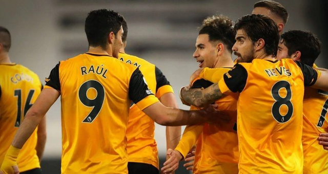 信息就是胜 信息就是胜