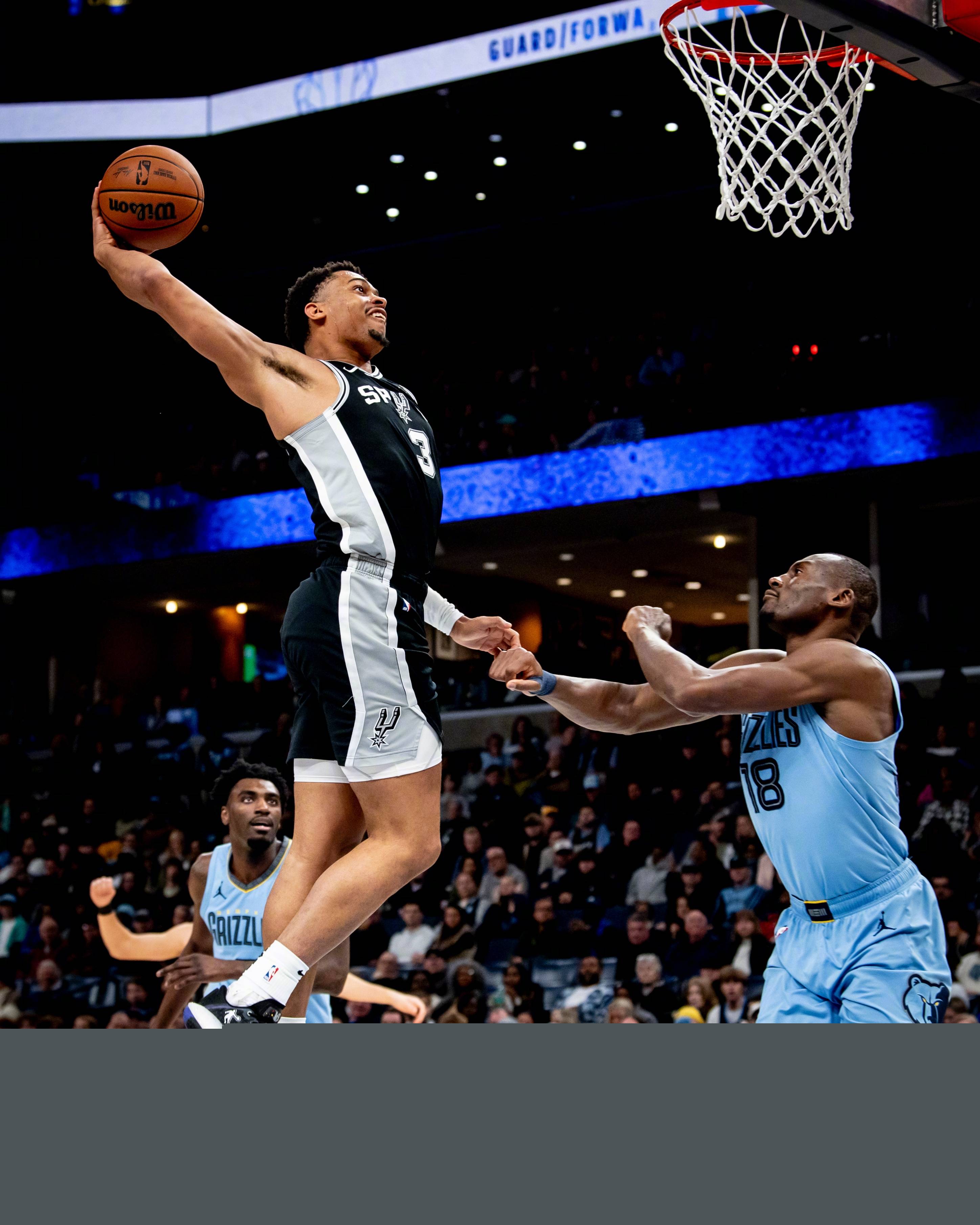 如利物浦 如利物浦