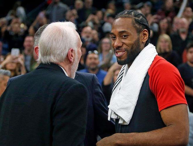 詹姆斯的 詹姆斯的