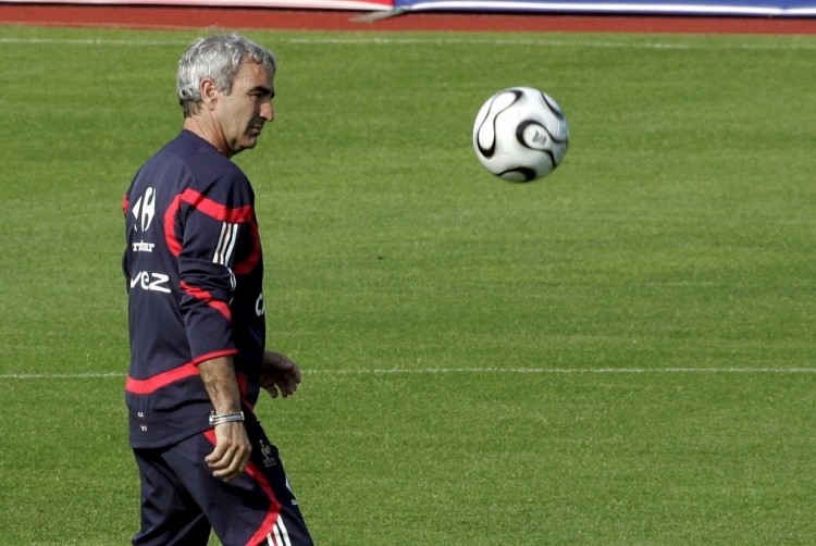 杨鸣的做法 杨鸣的做法