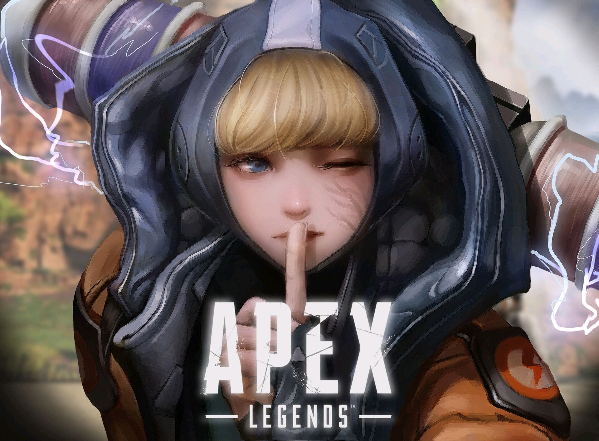 提升半拍 提升半拍