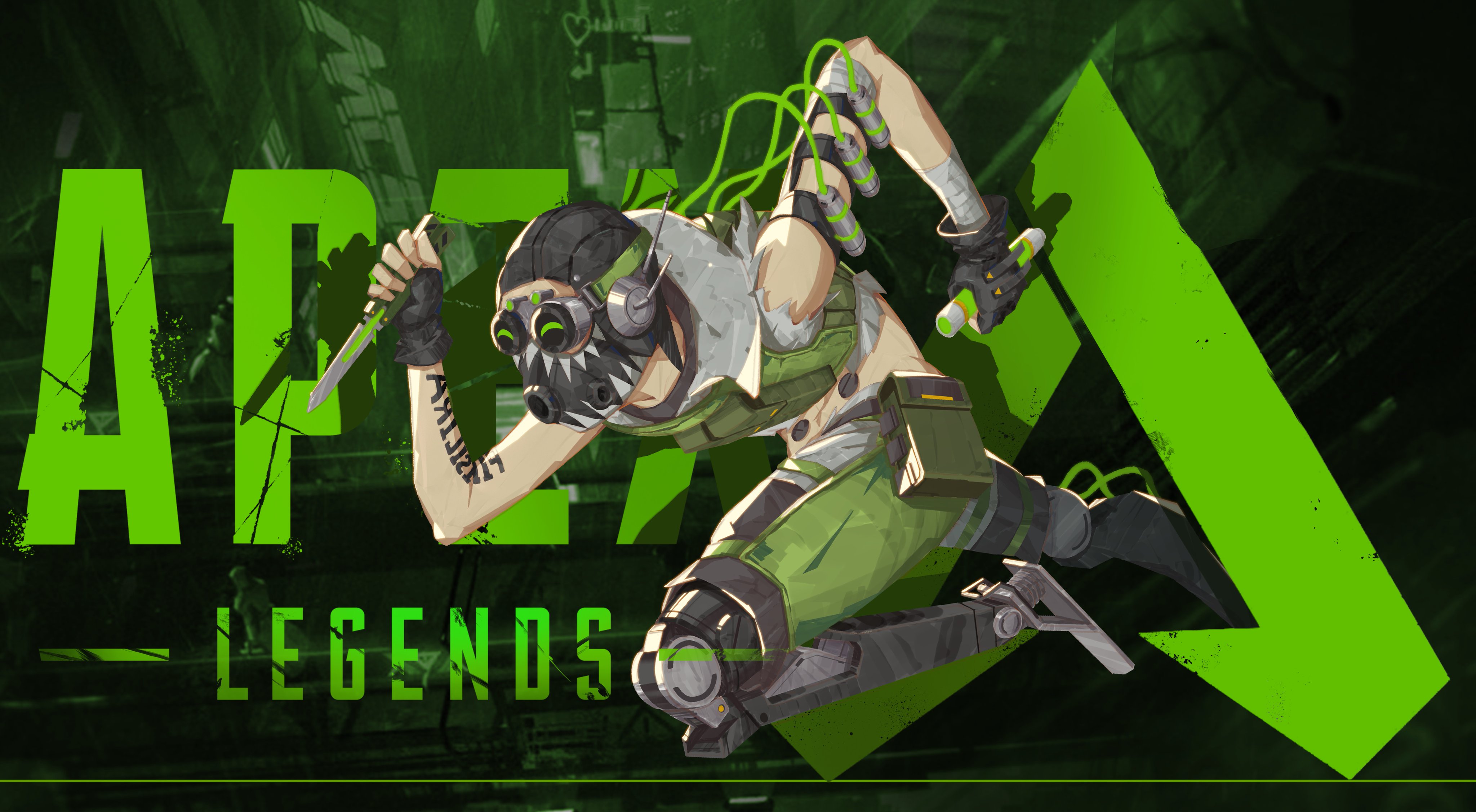 套边与内切 套边与内切