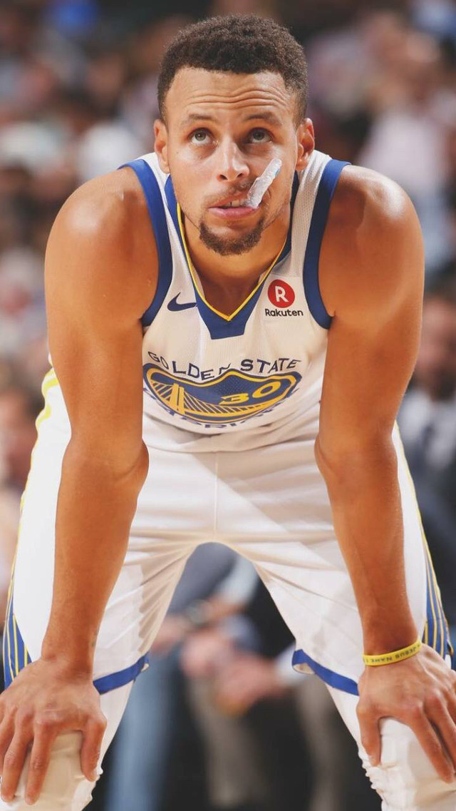 的时间成本 的时间成本