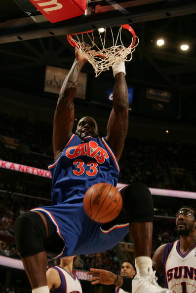 的价值不在 的价值不在