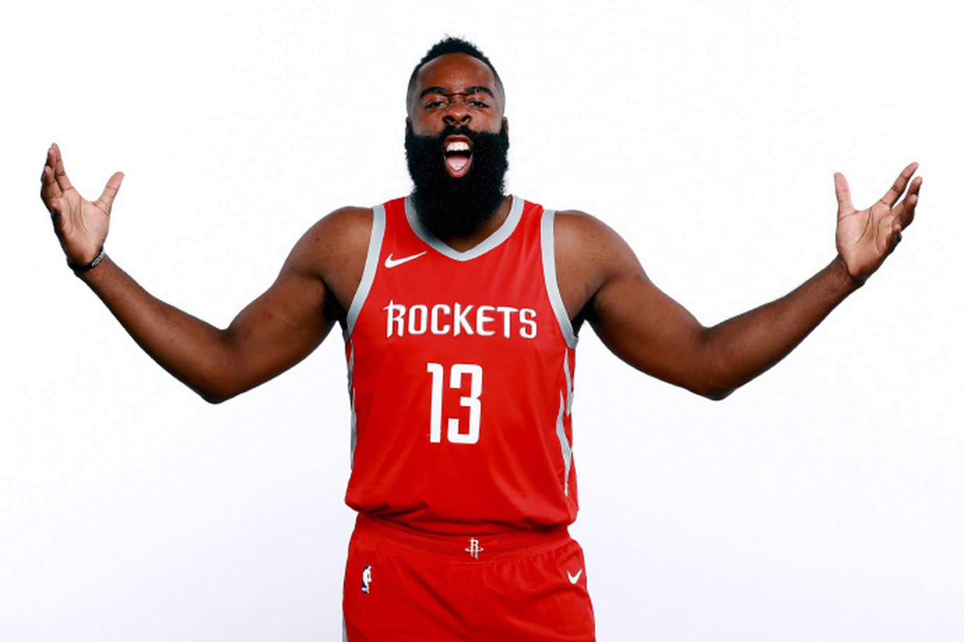 是通达性与 是通达性与