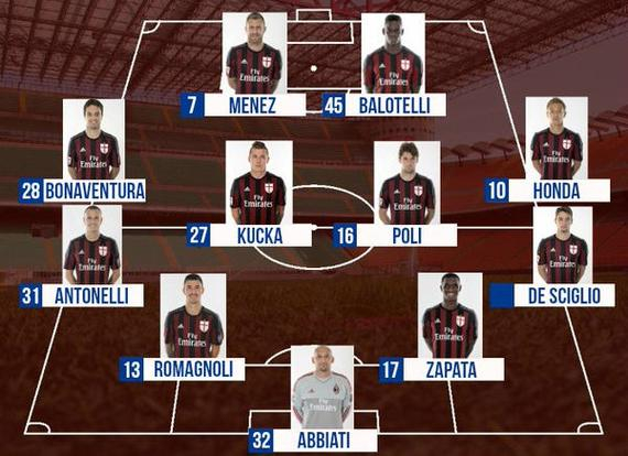 体现他的英 体现他的英