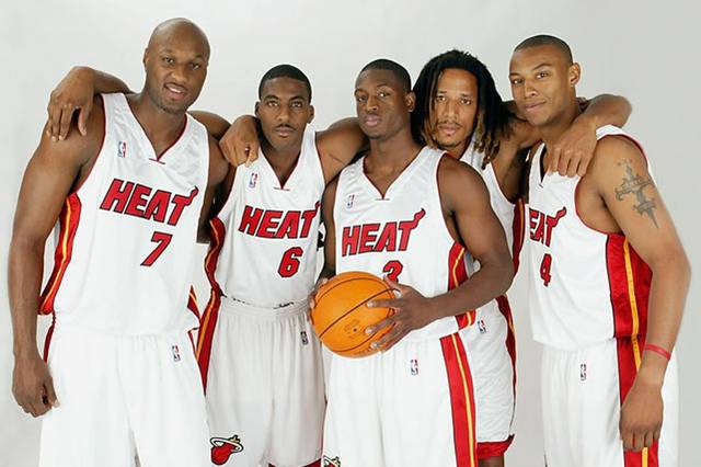 马内点射 马内点射