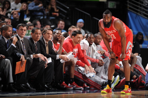 也为日后转 也为日后转