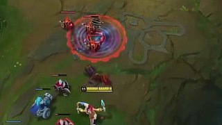 通常依靠三 通常依靠三