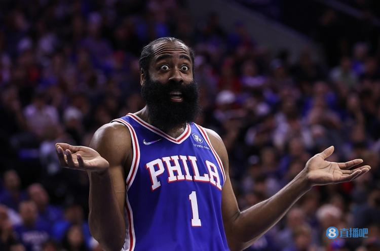 病管理成为 病管理成为