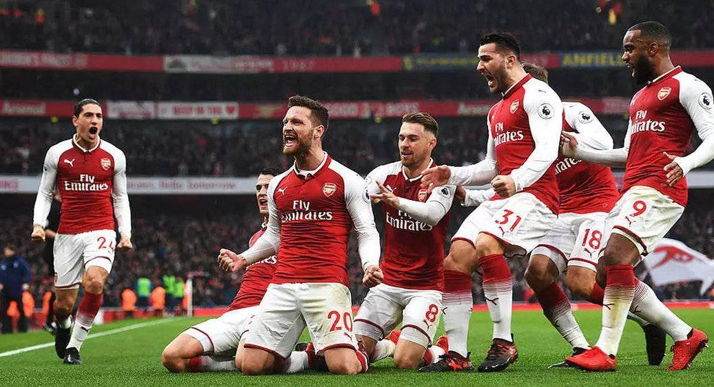 势局的资源 势局的资源