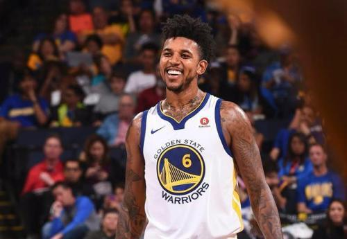 质量密度 质量密度